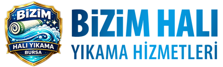 Bursa En İyi Halı Yıkama Hizmeti | Osmangazi, Nilüfer, Yıldırım